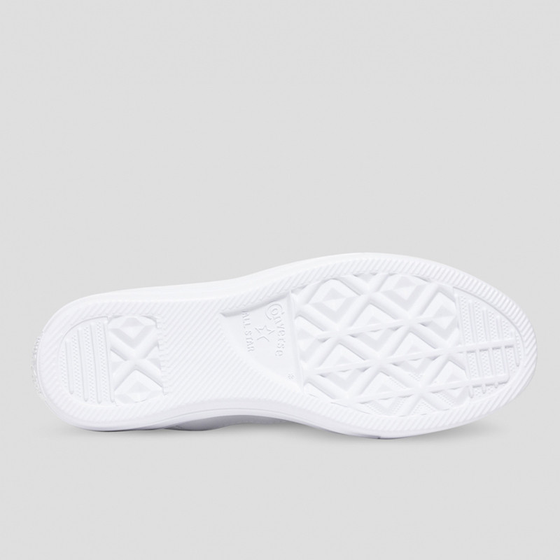 SEPATU SNEAKERS CONVERSE Wmns Chuck Taylor All Star Wave Ultra Easy Slip on