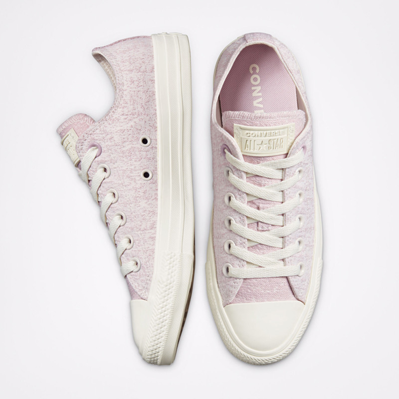 Wmns  Hybrid Texture Chuck Taylor All Star foto 2