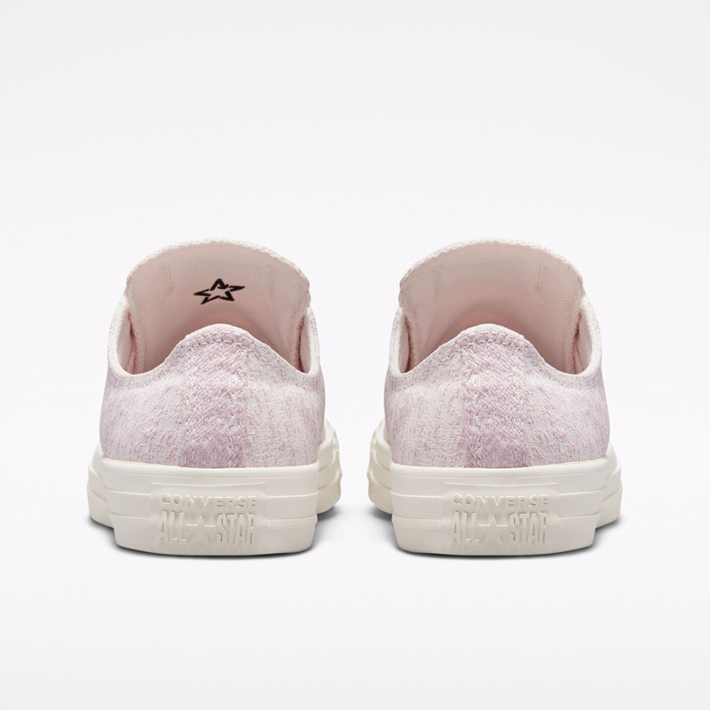 Wmns  Hybrid Texture Chuck Taylor All Star foto 3