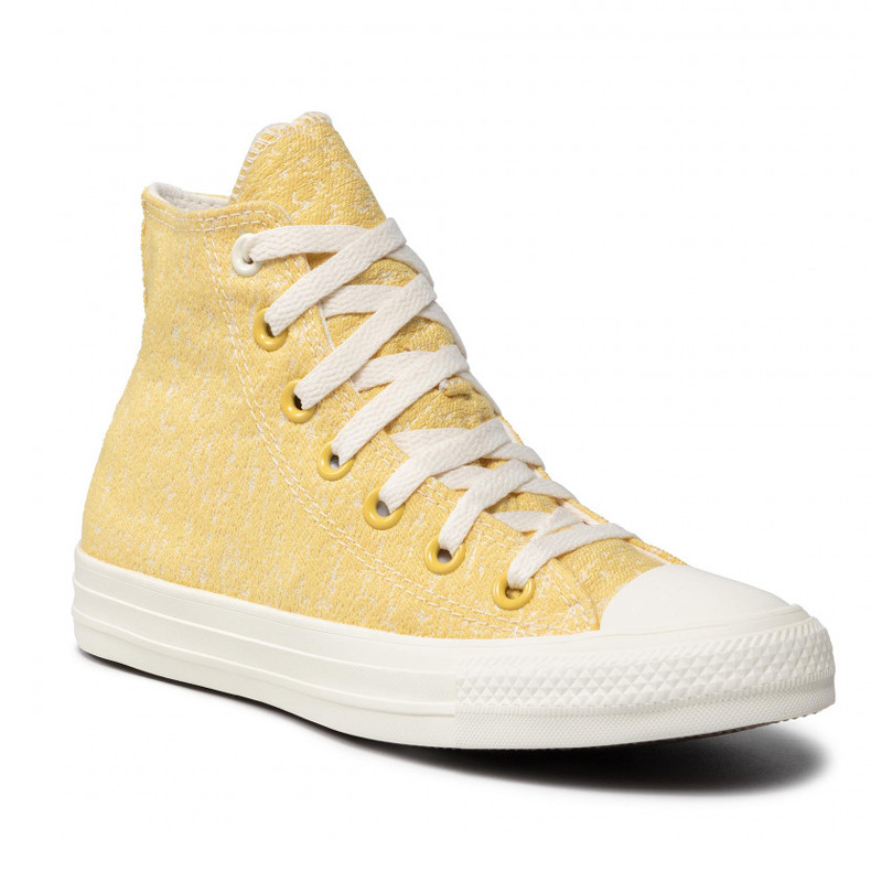 wmns Chuck Taylor All Star Recycled Poly Jacquard foto 4