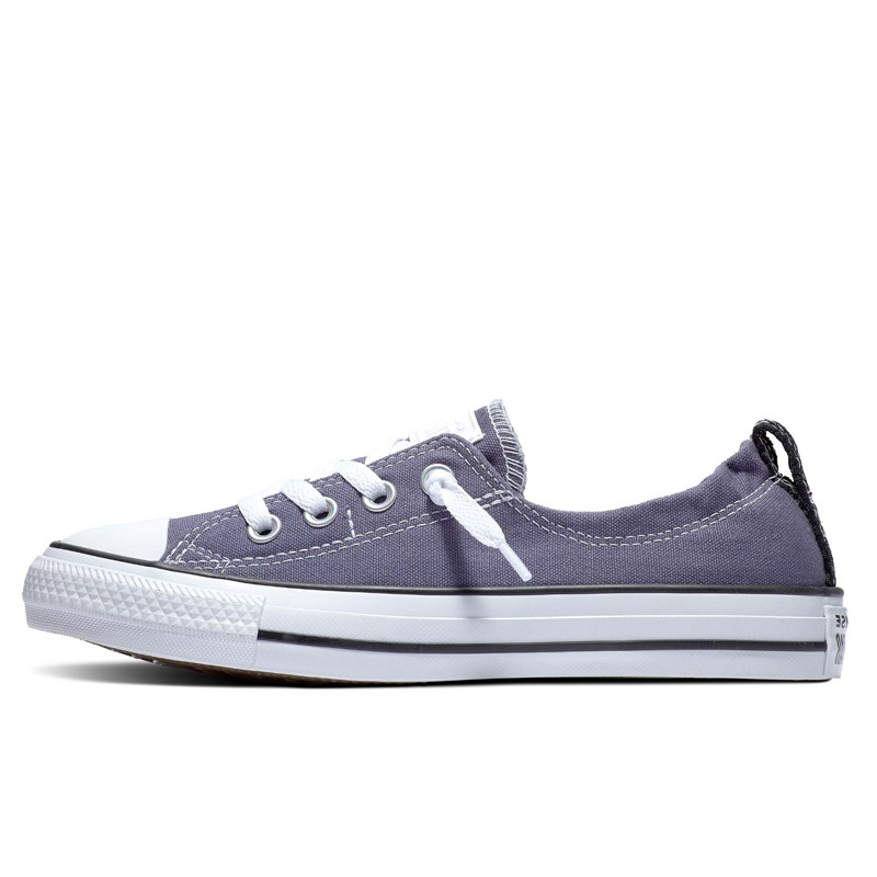 SEPATU SNEAKERS CONVERSE WMNS Chuck Taylor All Star Shoreline Slip