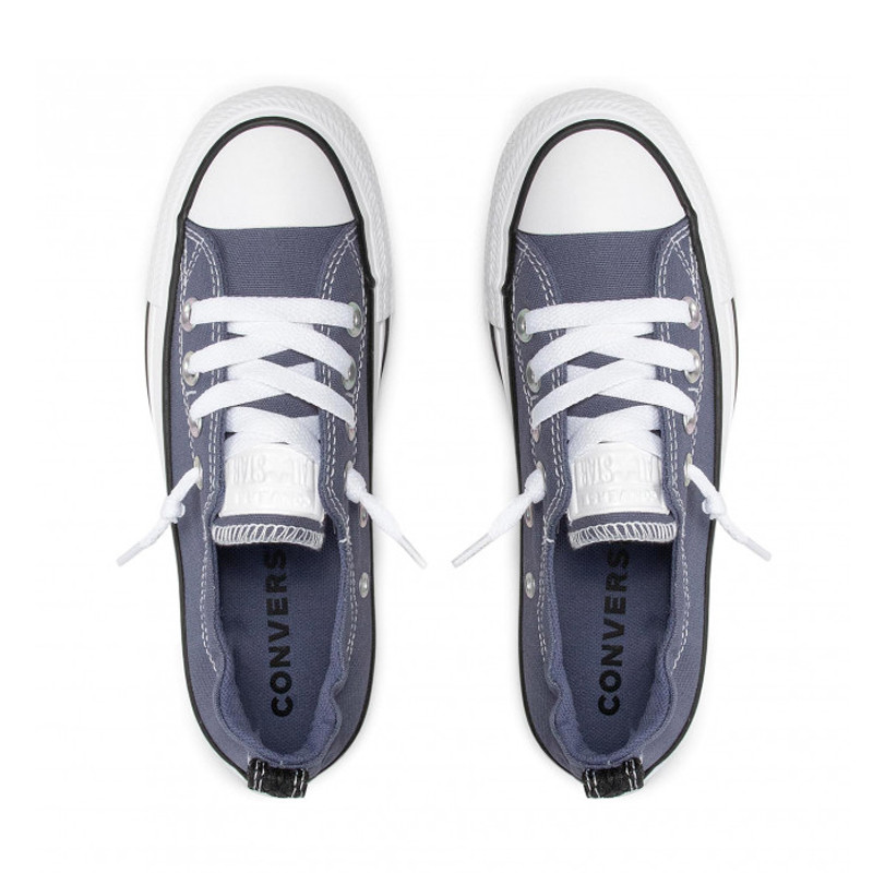 SEPATU SNEAKERS CONVERSE WMNS Chuck Taylor All Star Shoreline Slip