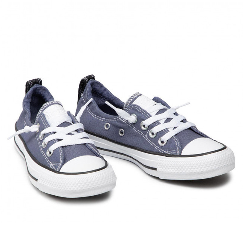SEPATU SNEAKERS CONVERSE WMNS Chuck Taylor All Star Shoreline Slip