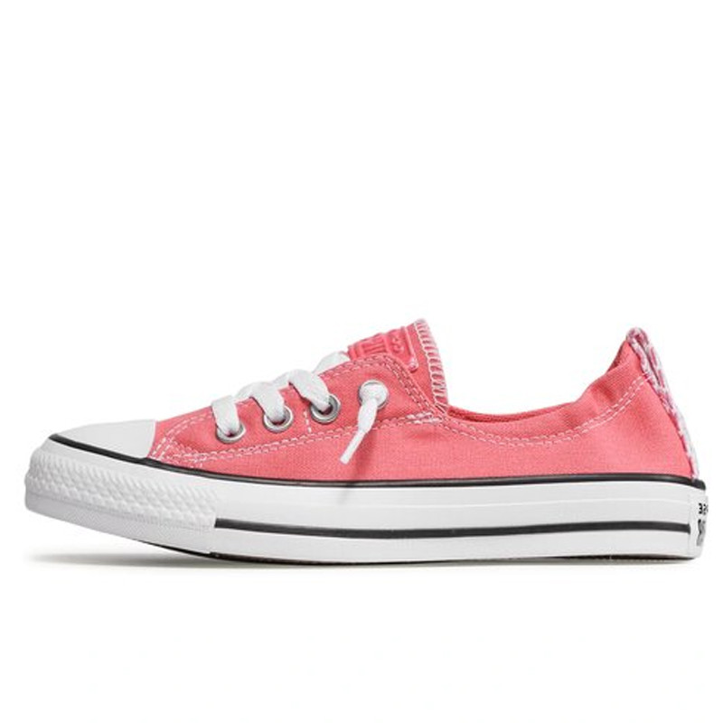 SEPATU SNEAKERS CONVERSE Chuck Taylor All Star Shoreline Slip