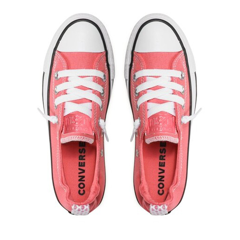 SEPATU SNEAKERS CONVERSE Chuck Taylor All Star Shoreline Slip