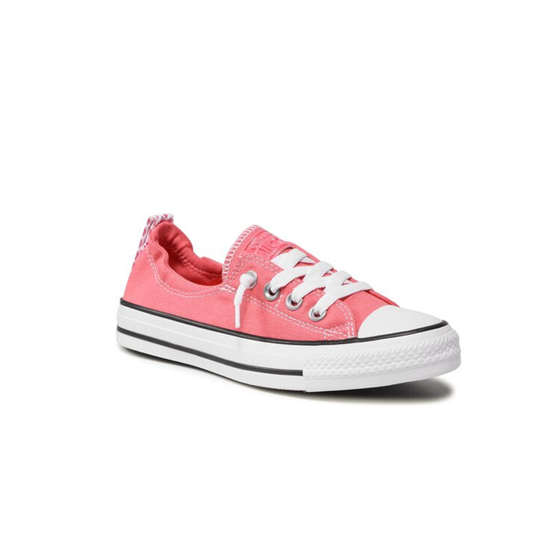 SEPATU SNEAKERS CONVERSE Chuck Taylor All Star Shoreline Slip