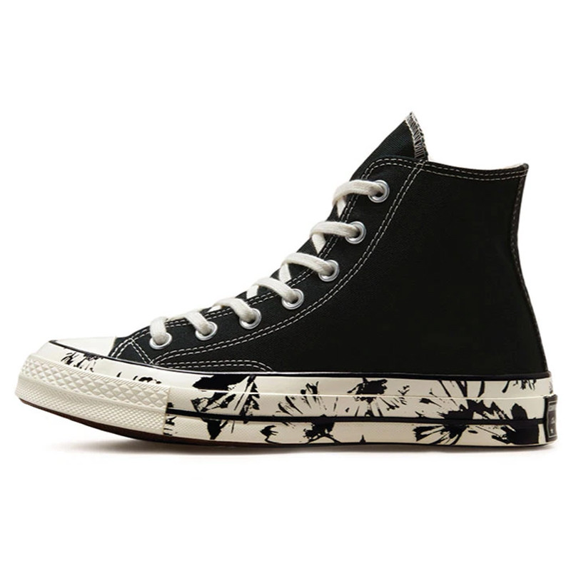 SEPATU SNEAKERS CONVERSE CHUCK TAYLOR ALL STAR 70 HI