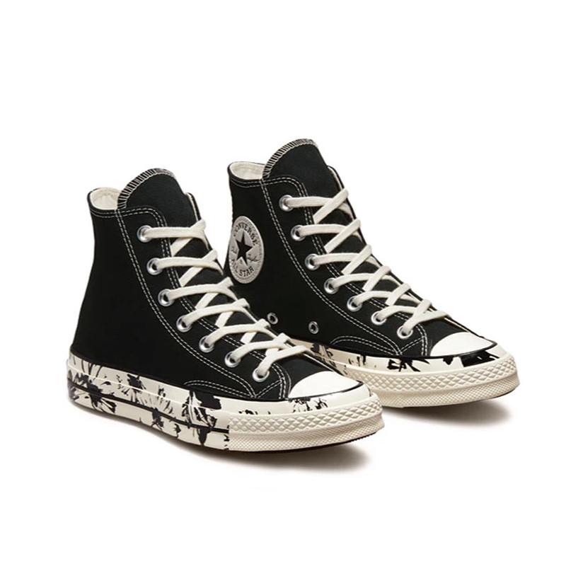 SEPATU SNEAKERS CONVERSE CHUCK TAYLOR ALL STAR 70 HI