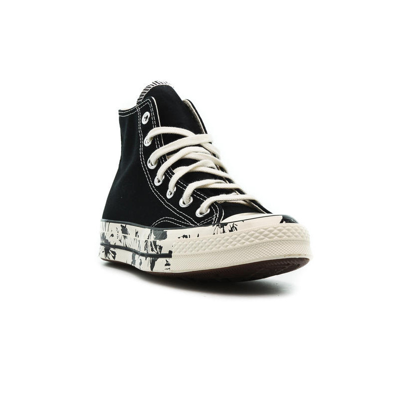 SEPATU SNEAKERS CONVERSE CHUCK TAYLOR ALL STAR 70 HI