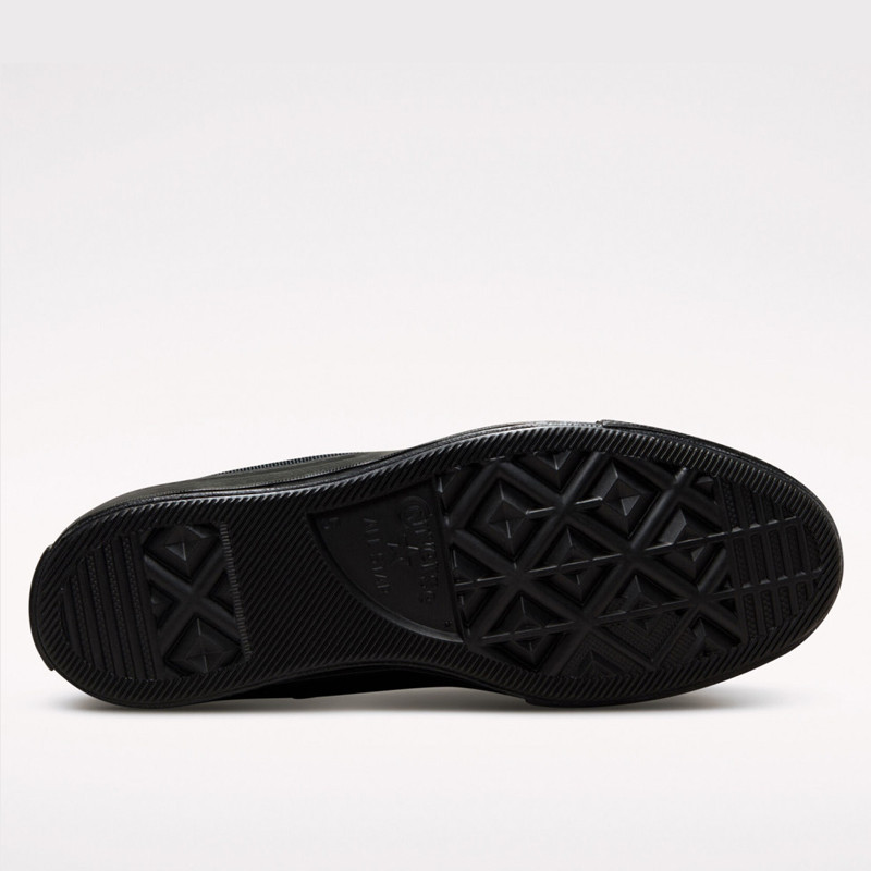 SEPATU SNEAKERS CONVERSE Wmns Surface Fusion Chuck 70 Zip