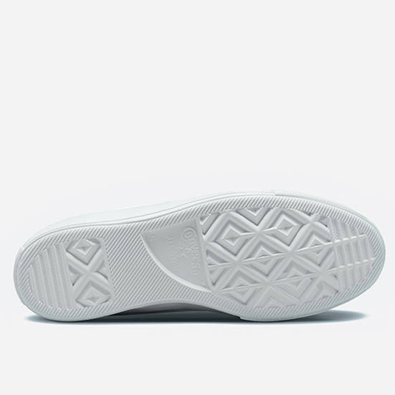 Wmns Surface Fusion Chuck 70 Zip foto 4