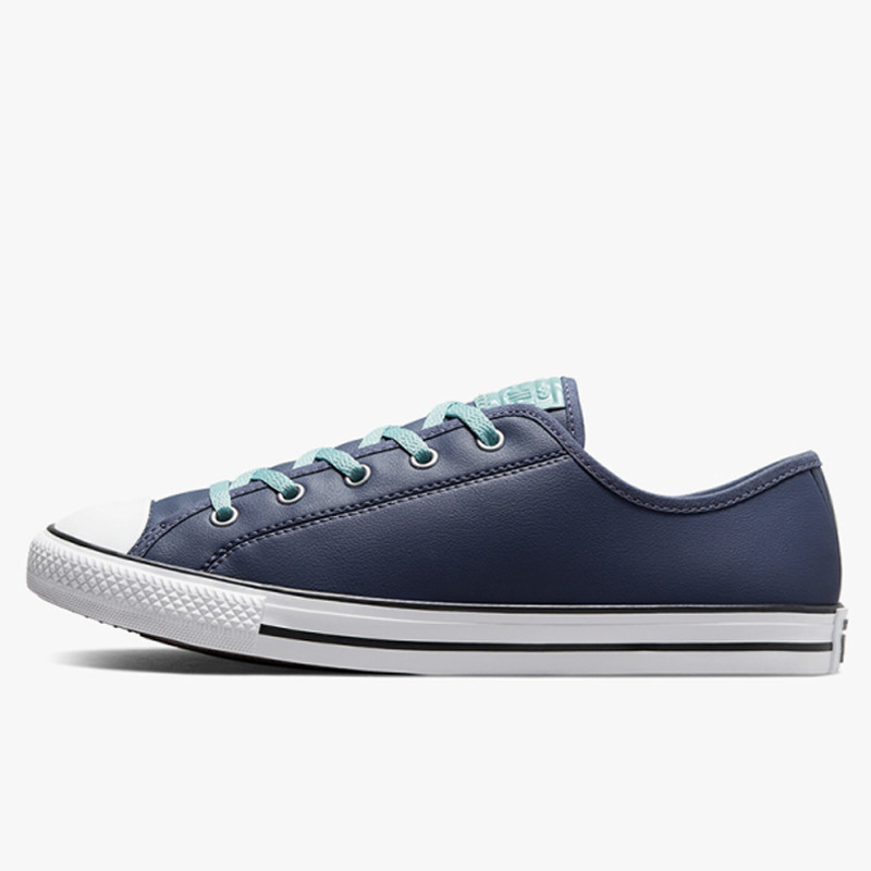 SEPATU SNEAKERS CONVERSE Wmns Chuck Taylor All Star Dainty Pop