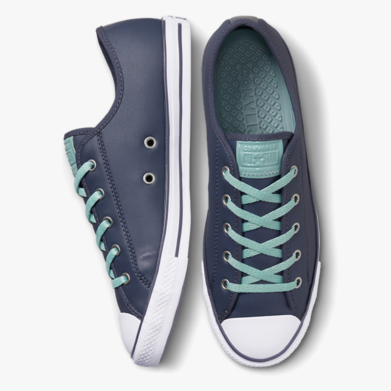 SEPATU SNEAKERS CONVERSE Wmns Chuck Taylor All Star Dainty Pop