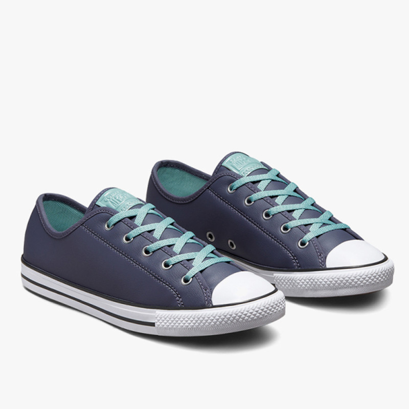 SEPATU SNEAKERS CONVERSE Wmns Chuck Taylor All Star Dainty Pop