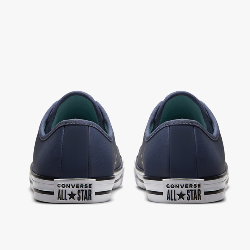 SEPATU SNEAKERS CONVERSE Wmns Chuck Taylor All Star Dainty Pop