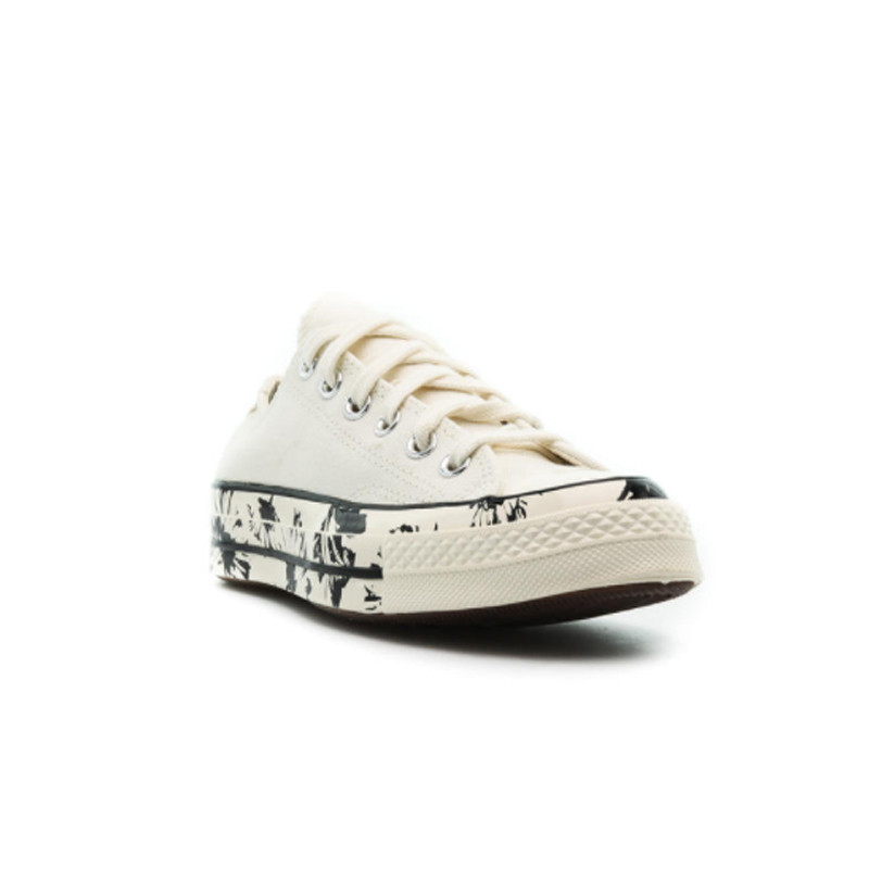 CHUCK 70 OX foto 2
