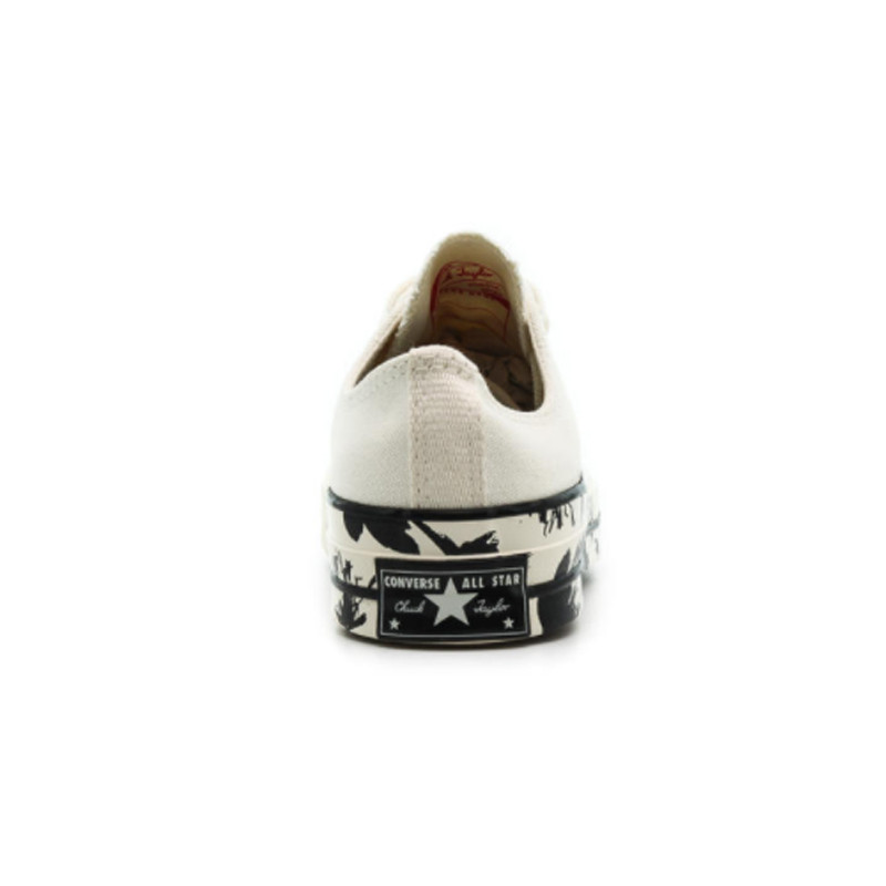 CHUCK 70 OX foto 3