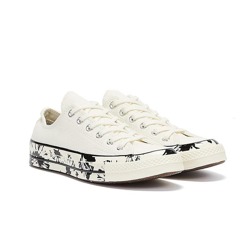 CHUCK 70 OX foto 4