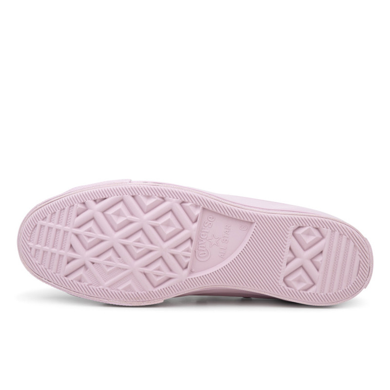 Wmns CHUCK 70 PATENT POP HI TOP foto 2