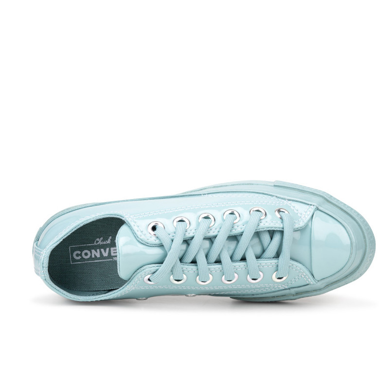 Chuck Taylor Converse Original Patent Giày Converse Chuck Taylor