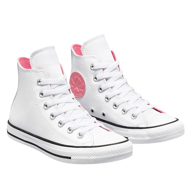 SEPATU SNEAKERS CONVERSE Wmns Chuck Taylor All Star Hi