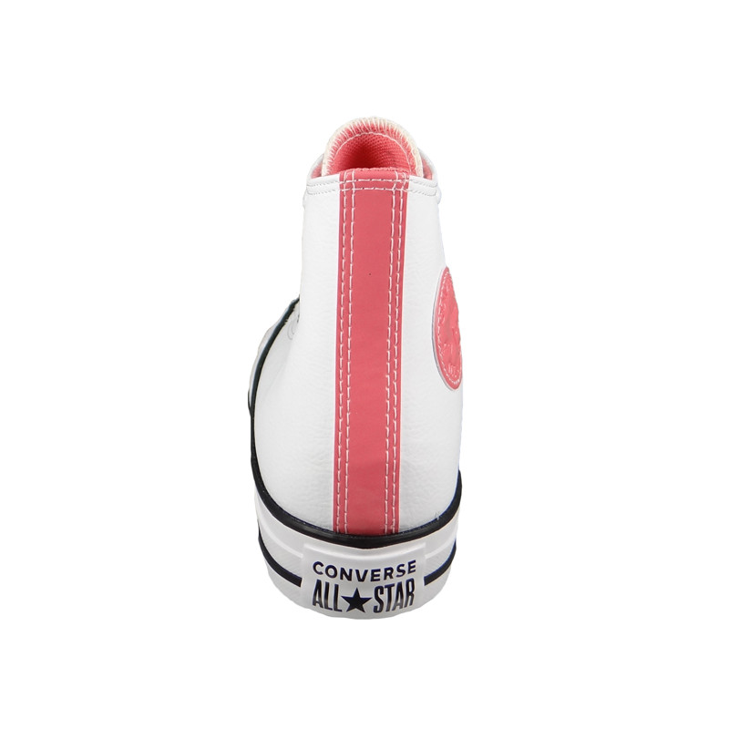 SEPATU SNEAKERS CONVERSE Wmns Chuck Taylor All Star Hi