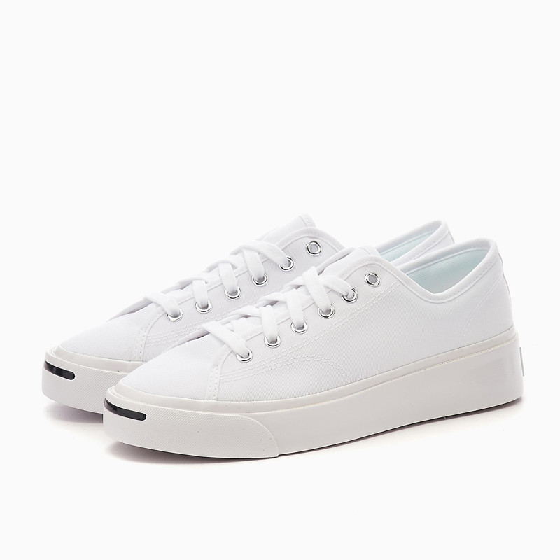 wmns Jack Purcell Jackie OX foto 2