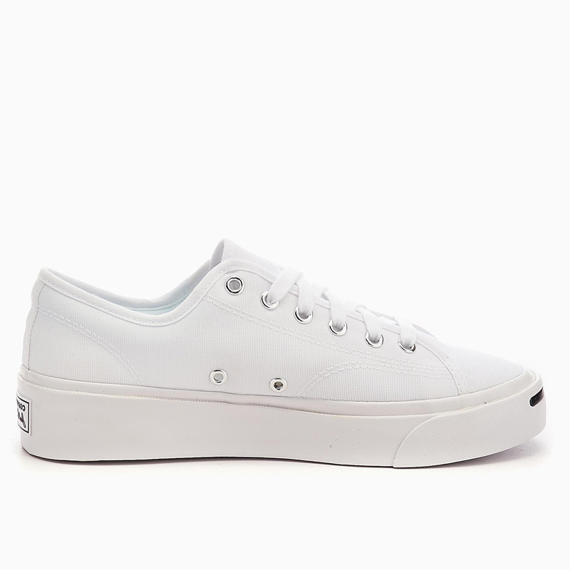 wmns Jack Purcell Jackie OX foto 4