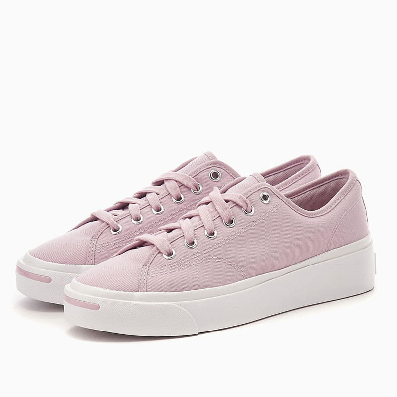 wmns Jack Purcell Jackie OX foto 2