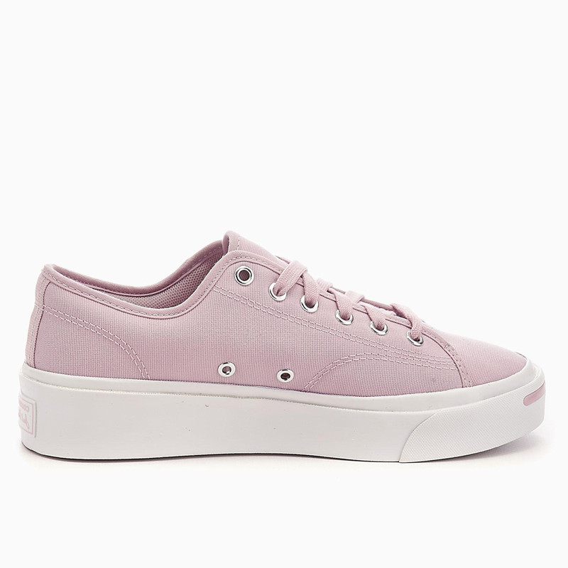 wmns Jack Purcell Jackie OX foto 4