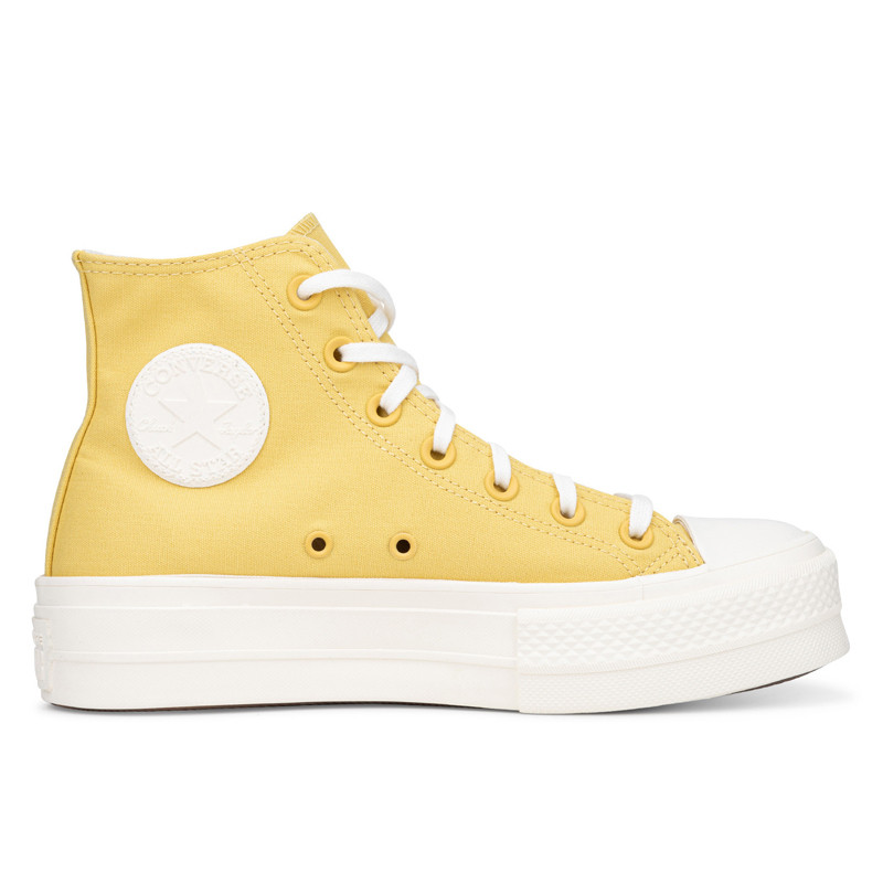 SEPATU SNEAKERS CONVERSE Wmns Chuck Taylor All Star Lift