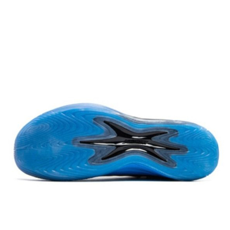 SEPATU BASKET 361° X Aaron Gordon ZEN.00