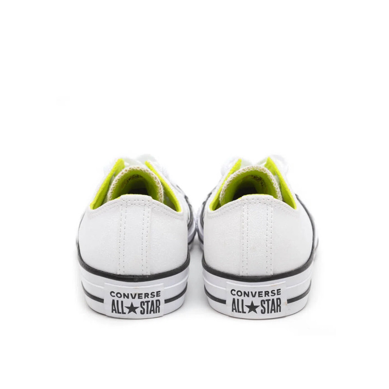 wmns Chuck Taylor All Star Glitter foto 4