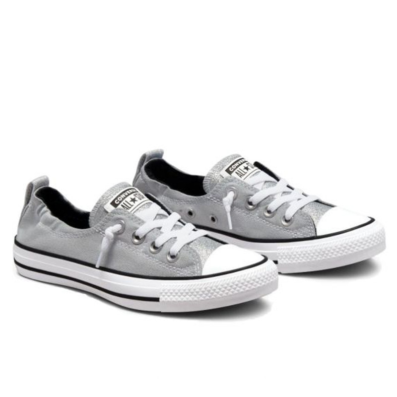 Chuck Taylor All Star Shoreline Glitter foto 4