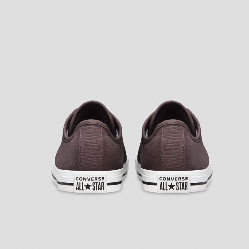 SEPATU SNEAKERS CONVERSE Wmns Chuck Taylor All Star Dainty Canvas Low Top