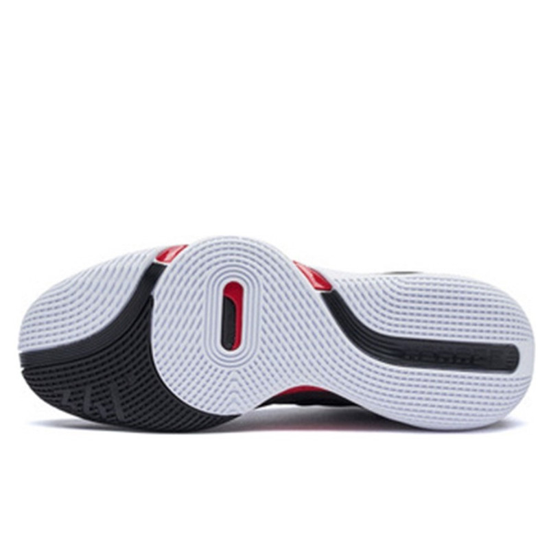 SEPATU BASKET 361° X Spencer Dinwiddie Menance