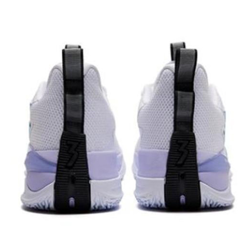SEPATU BASKET 361° Big3 III