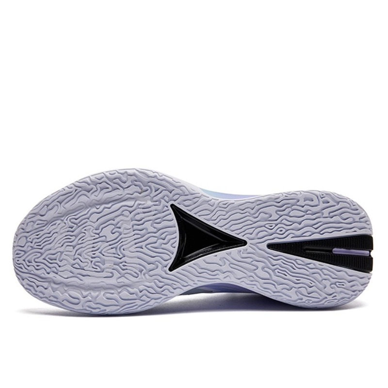 SEPATU BASKET 361° Big3 III