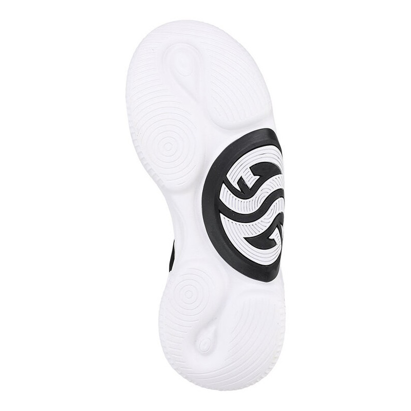 SEPATU BASKET 361° Aaron Gordon