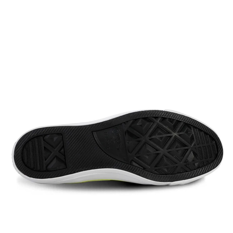 Chuck Taylor All Star Street Utility Ox foto 3