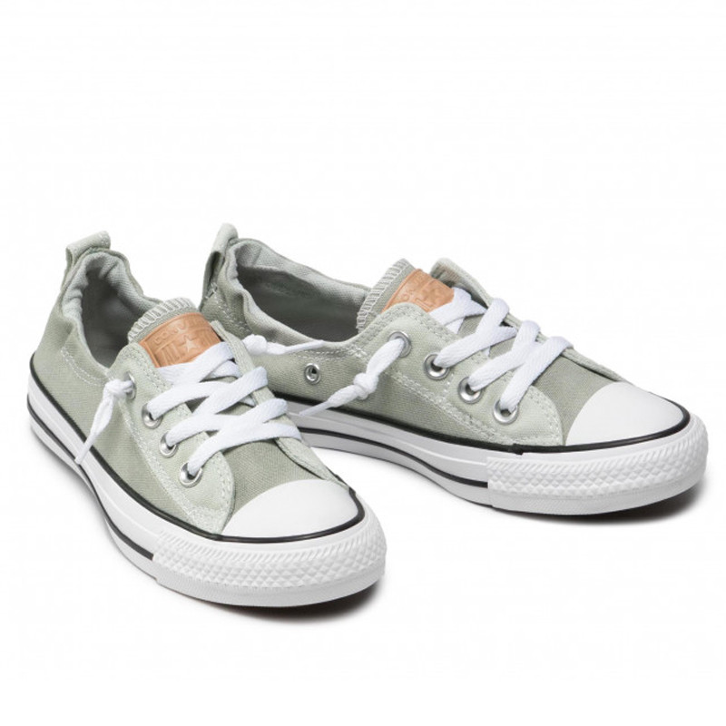 Wmns Chuck Taylor All Star Shoreline Slip foto 3