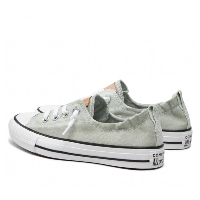 Wmns Chuck Taylor All Star Shoreline Slip foto 4