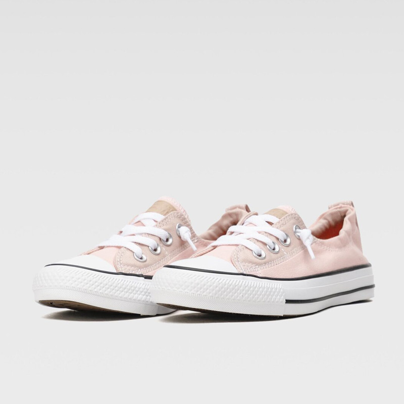 SEPATU SNEAKERS CONVERSE wmns Chuck Taylor All Star SHORELINE SLIP