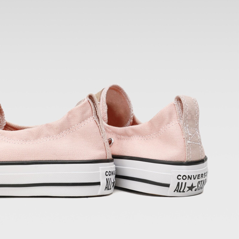 SEPATU SNEAKERS CONVERSE wmns Chuck Taylor All Star SHORELINE SLIP