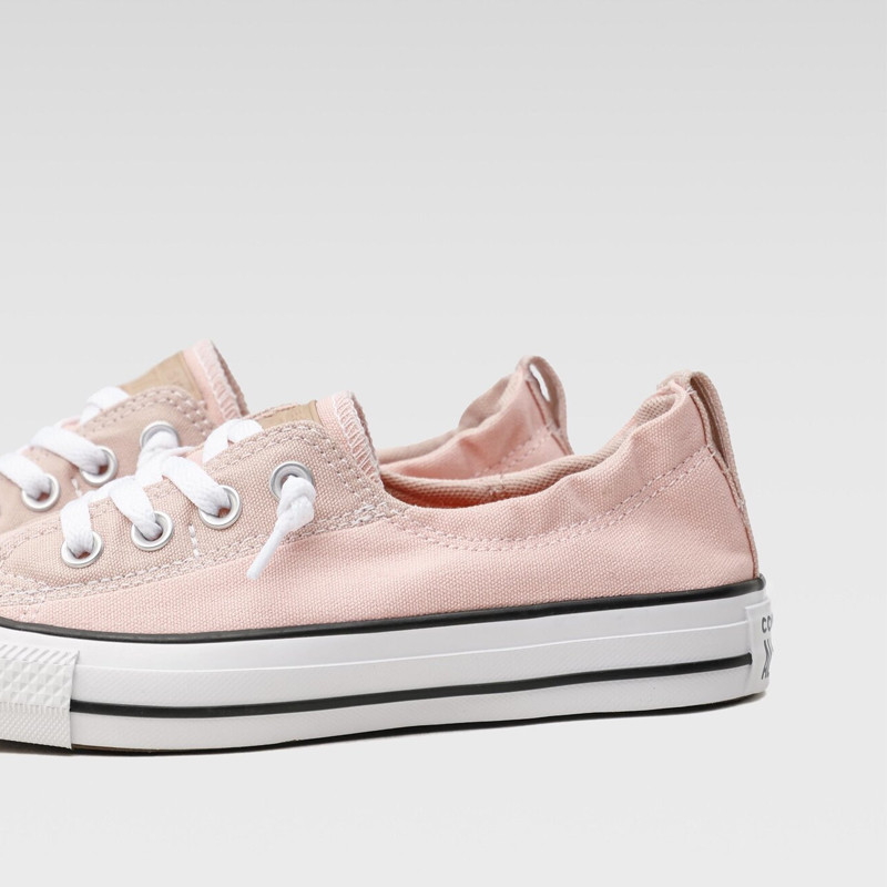 SEPATU SNEAKERS CONVERSE wmns Chuck Taylor All Star SHORELINE SLIP