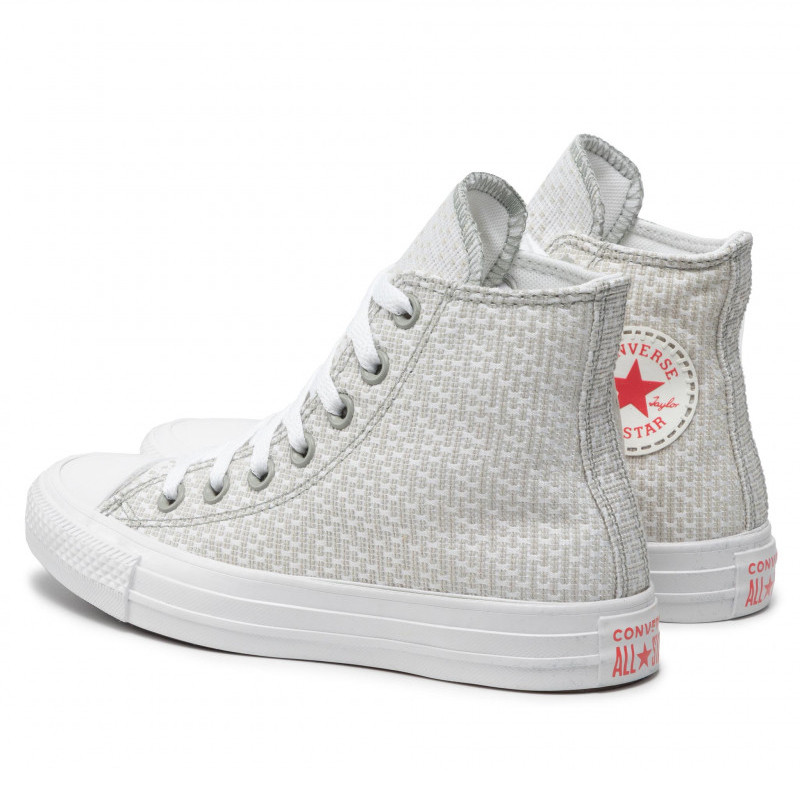 wmns CHUCK TAYLOR ALL STAR Hi foto 2