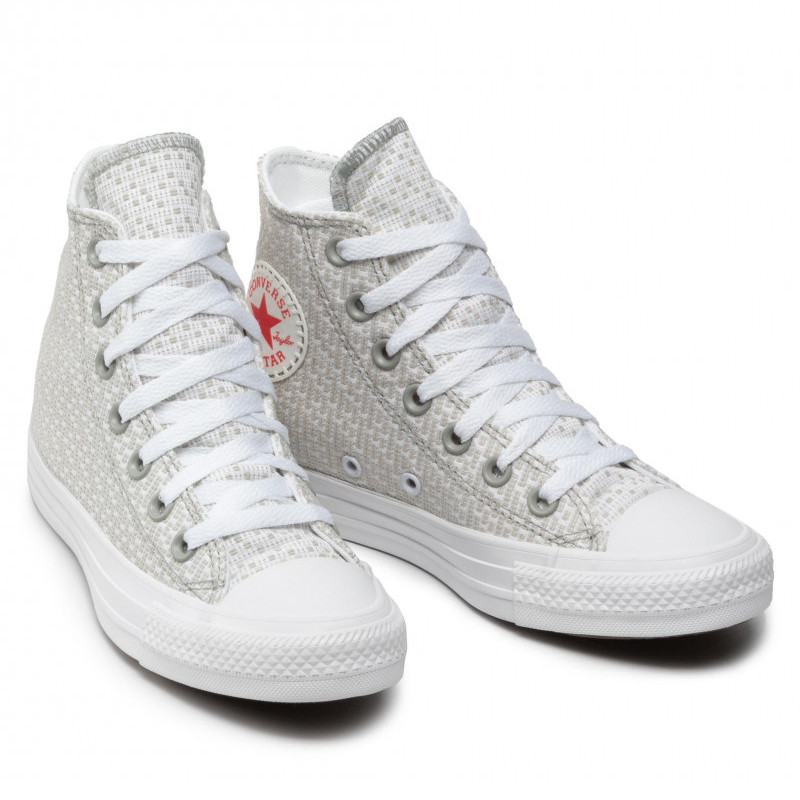 wmns CHUCK TAYLOR ALL STAR Hi foto 4
