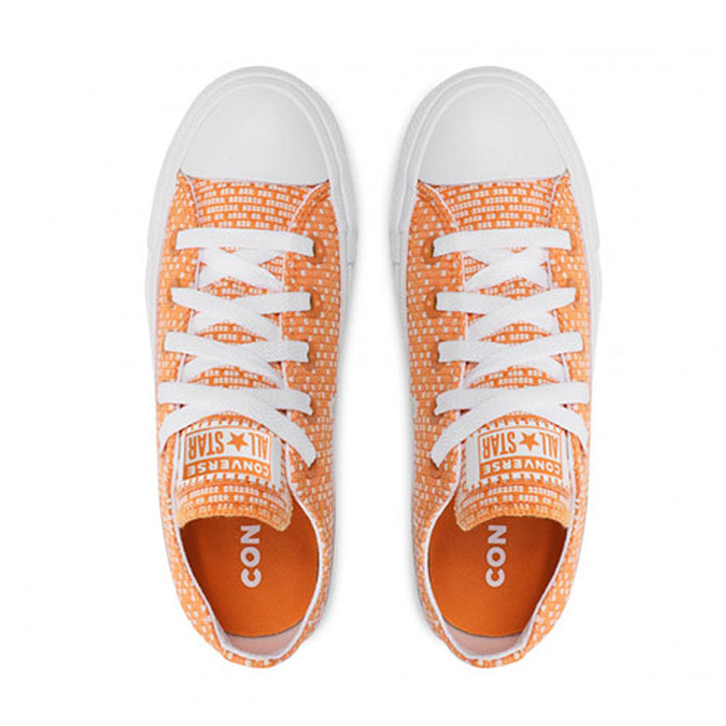 Wmns CHUCK TAYLOR ALL STAR OX foto 2