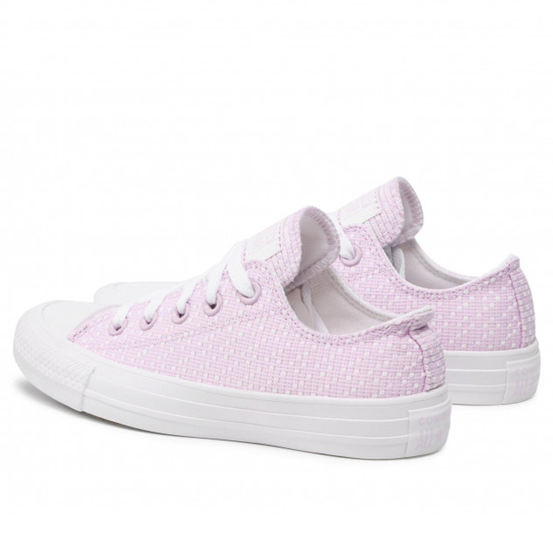 Wmns Chuck Taylor All Star Ox foto 4