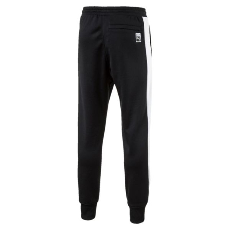 Archive T7 Track Pant foto 2